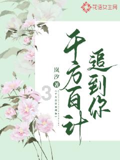 青海法治报丨高质效检察履职