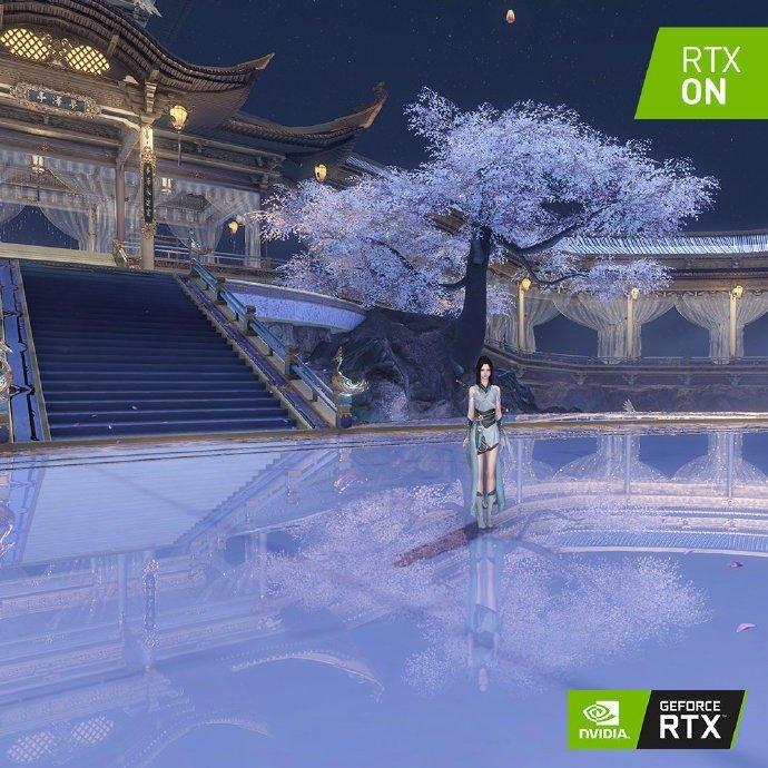 【喜迎亚冬会】六顺街道：礼迎亚冬会 文明我先行