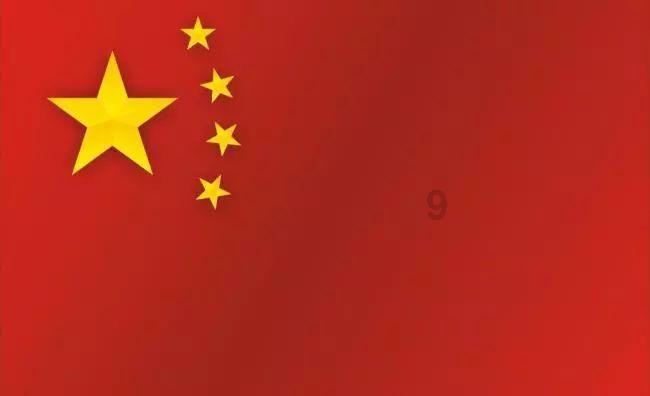 文明6