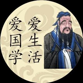 每体：哈维感到身心疲惫想休息一段时间，有沙特球队对其感兴趣