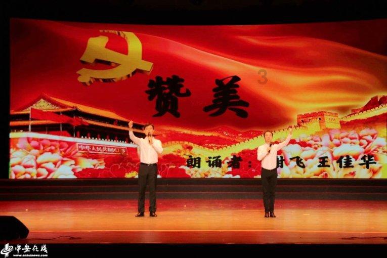 深化落实“一号响应”诉源治理机制