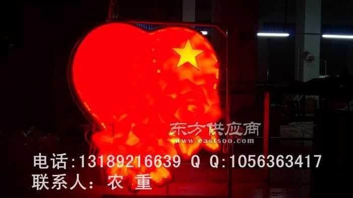 流放之路