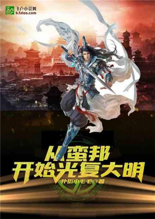 年过五十的夫妻,如果还在折腾这几件事,是命苦的开始