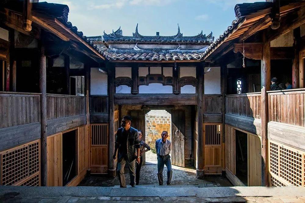 保险交满十年就能退回本金吗？游戏画面